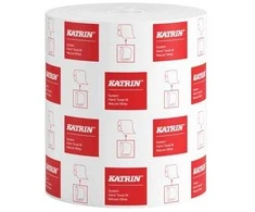 Katrin System M2 Roll Paper Rankšluostis 1sl, 180m