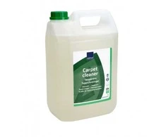 Kilimų valiklis ABENA, 5L