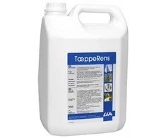 Kilimų valiklis ABENA, 5L