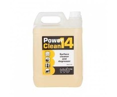 POWER CLEAN 14 5L