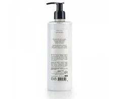 Prija apsauginis plaukų kondicionierius 380ml