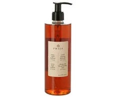 Multi Prija gaivinamasis rankų muilas 380ml