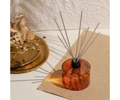 Prija Jus d’Ambre namų kvapas, 200 ml
