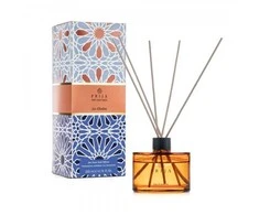 Prija Jus d’Ambre namų kvapas, 200 ml