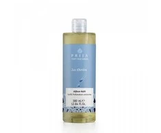 Prija Jus d’Ambre namų kvapo papildymas, 380 ml