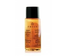 Prija kondicionuojantis šampūnas 40 ml, 50vnt