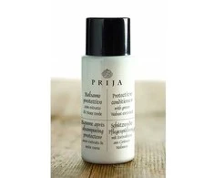 Prija plaukų kondicionierius 40 ml, 50vnt