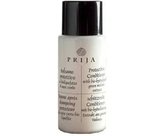 Prija plaukų kondicionierius 40 ml, 50vnt