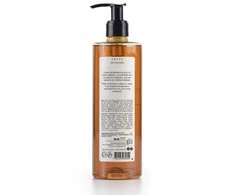 Prija stiprinamasis šampūnas 380ml