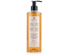 Prija stiprinamasis šampūnas 380ml