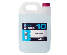 Pro Glass stiklų valiklis, 5L, VVT