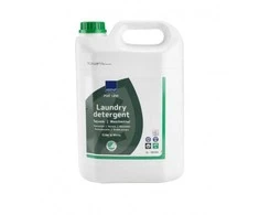 Skystas skalbiklis, ABENA Puri-Line,5L