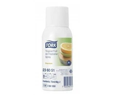 Tork A1 tropinių vaisių automat. laikikliui oro gaiviklis