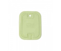 Tork Floral oro gaiviklio diskeliai, 20 vnt