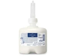 Tork Mini skystasis muilas 475 ml