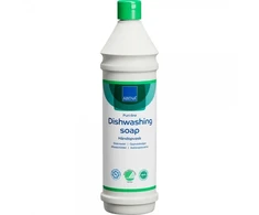 Universalus kvapnus valiklis Abena,1L