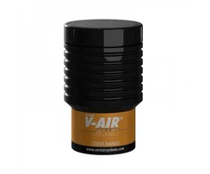VECTAIR Oro gaiviklis CITRUS MANGO, V-AIR SOLID
