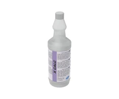 X-Calc nukalkintojas 1,1kg, Hagleitner