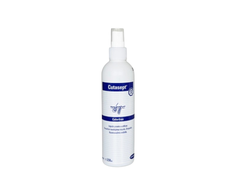 Bode Chemie CUTASEPT colorfree odos dezinfekcijos priemonė, 250 ml