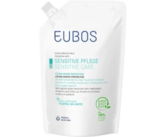 Dr Hobein Nachf EUBOS Sensitive Care Dermo Protective kūno losjonas, 400 ml