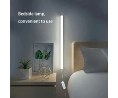 LED lempa, 30 cm 3Color