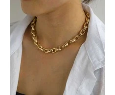 Moteriška grandinėlė