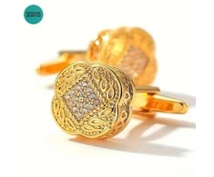 Sąsagos , S6