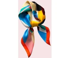 Skarelė