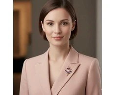 Unikalaus dizaino sagė , Balerina 2