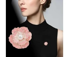 Unikalaus dizaino sagė , Blossom