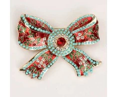Unikalaus dizaino sagė ,Ribbon