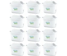 Brita Maxtra PRO Pure Performance