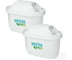 Philips 2x "Brita Maxtra" filtras 1 vnt. (Pure Performance)