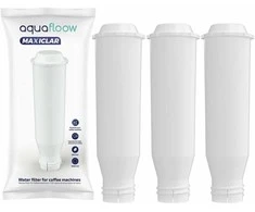 Aquafloow F088