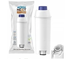 AguaNext CoffeMax 1 vnt.