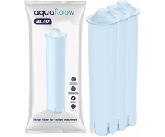AquaFloow Blau, 3 vnt.