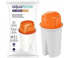 Aquafloow Classic Hard, 1 vnt.