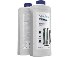 Aquafloow Descaler 1L