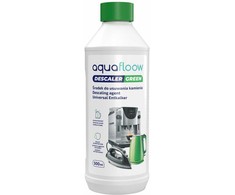 AquaFloow Descaler Žalias