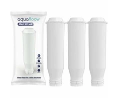 Aquafloow F088