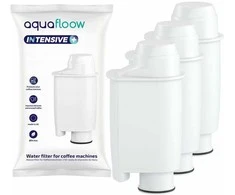 AquaFloow Intensive+, 3 vnt.