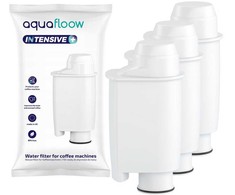 AquaFloow Intensive+, 3 vnt.