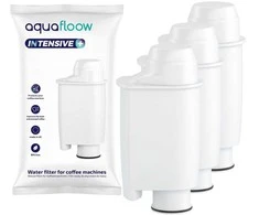 AquaFloow Intensive+, 3 vnt.