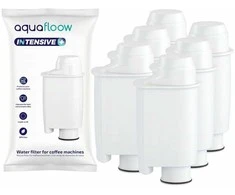 AquaFloow Intensive+, 6 vnt.