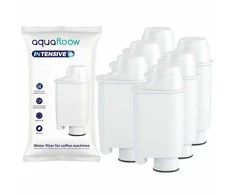 AquaFloow Intensive+, 6 vnt.