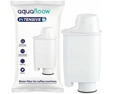 AquaFloow Intensive+