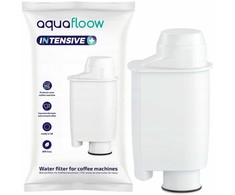 AquaFloow Intensive+