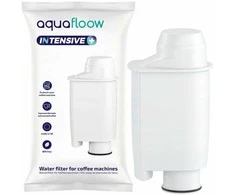 AquaFloow Intensive+