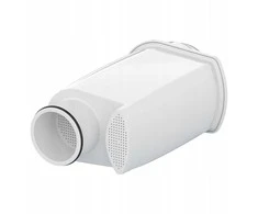 AquaFloow Intensive+, Saeco kavos aparatams 3 vnt.