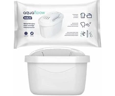 AquaFloow Maxi 1 vnt.